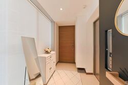 Queens Peak (D3), Condominium #533863961